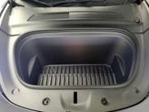 Thumbnail of 2020 Gray Tesla Model Y