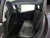 Thumbnail of 2020 Gray Tesla Model Y