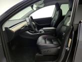 Thumbnail of 2020 Gray Tesla Model Y