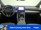 Thumbnail of 2019 Blue Toyota Avalon