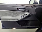Thumbnail of 2019 Blue Toyota Avalon