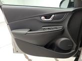 Thumbnail of 2023 Gray Hyundai KONA