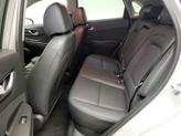 Thumbnail of 2023 Gray Hyundai KONA