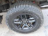 Thumbnail of 2020 Satin Steel Metallic Chevrolet Silverado 1500