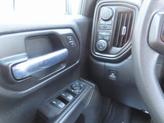 Thumbnail of 2020 Satin Steel Metallic Chevrolet Silverado 1500