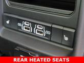 Thumbnail of 2026 Forged Blue Metallic RAM 1500