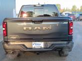 Thumbnail of 2026 Forged Blue Metallic RAM 1500
