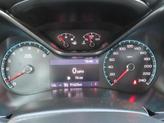 Thumbnail of 2019 Blue Chevrolet Colorado