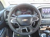Thumbnail of 2019 Blue Chevrolet Colorado