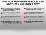 Thumbnail of 2019 Blue Chevrolet Colorado