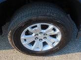 Thumbnail of 2019 Blue Chevrolet Colorado