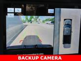 Thumbnail of 2021 Dark Blue Ford F-150