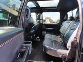 Thumbnail of 2021 Dark Blue Ford F-150