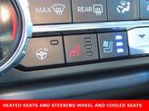 Thumbnail of 2021 Dark Blue Ford F-150