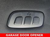 Thumbnail of 2021 Dark Blue Ford F-150