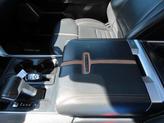 Thumbnail of 2021 Dark Blue Ford F-150