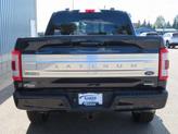 Thumbnail of 2021 Dark Blue Ford F-150