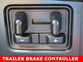 Thumbnail of 2021 Dark Blue Ford F-150