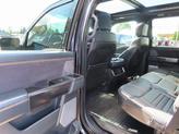 Thumbnail of 2021 Dark Blue Ford F-150