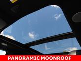 Thumbnail of 2021 Dark Blue Ford F-150