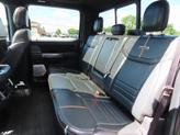 Thumbnail of 2021 Dark Blue Ford F-150
