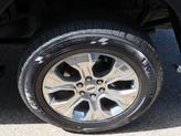 Thumbnail of 2021 Dark Blue Ford F-150