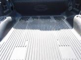 Thumbnail of 2021 Dark Blue Ford F-150