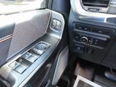 Thumbnail of 2021 Dark Blue Ford F-150