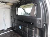 Thumbnail of 2022 Summit White GMC Savana 2500