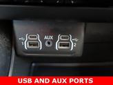Thumbnail of 2021 DB Black Crystal Clearcoat Dodge Durango