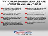 Thumbnail of 2021 DB Black Crystal Clearcoat Dodge Durango