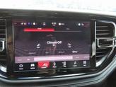 Thumbnail of 2021 DB Black Crystal Clearcoat Dodge Durango
