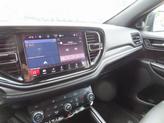 Thumbnail of 2021 DB Black Crystal Clearcoat Dodge Durango