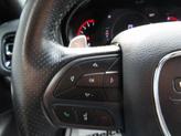 Thumbnail of 2021 DB Black Crystal Clearcoat Dodge Durango