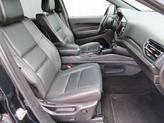 Thumbnail of 2021 DB Black Crystal Clearcoat Dodge Durango