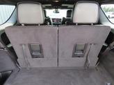 Thumbnail of 2021 DB Black Crystal Clearcoat Dodge Durango