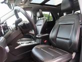 Thumbnail of 2021 Blue Ford Explorer