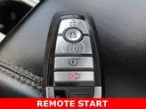 Thumbnail of 2021 Blue Ford Explorer