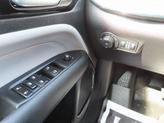 Thumbnail of 2022 Granite Crystal Metallic Clearcoat Jeep Compass