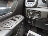 Thumbnail of 2026 Bright White Clearcoat RAM 1500