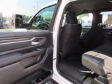 Thumbnail of 2026 Bright White Clearcoat RAM 1500