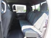Thumbnail of 2026 Bright White Clearcoat RAM 1500