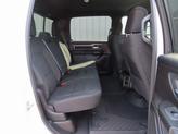 Thumbnail of 2026 Bright White Clearcoat RAM 1500