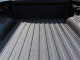 Thumbnail of 2026 Bright White Clearcoat RAM 1500