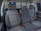 Thumbnail of 2025 Oxford White Ford F-250