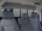 Thumbnail of 2025 Oxford White Ford F-250