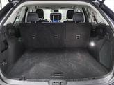 Thumbnail of 2024 Black Metallic Ford Edge