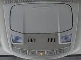 Thumbnail of 2024 Black Metallic Ford Edge
