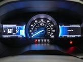 Thumbnail of 2024 Black Metallic Ford Edge