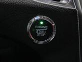 Thumbnail of 2024 Black Metallic Ford Edge